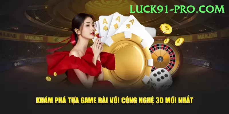 six6s Casino Legend v3.9.2 Screenshot 1