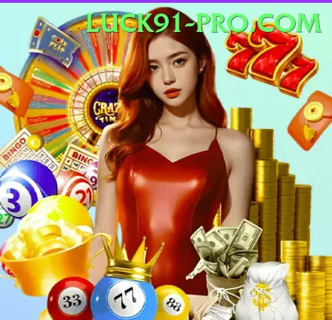W9Bet Casino Gold v4.2.7 Screenshot 2