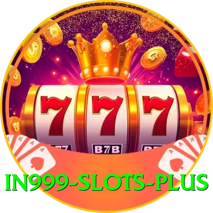 in999 - Slots Plus - 2