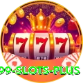 in999 - Slots Plus