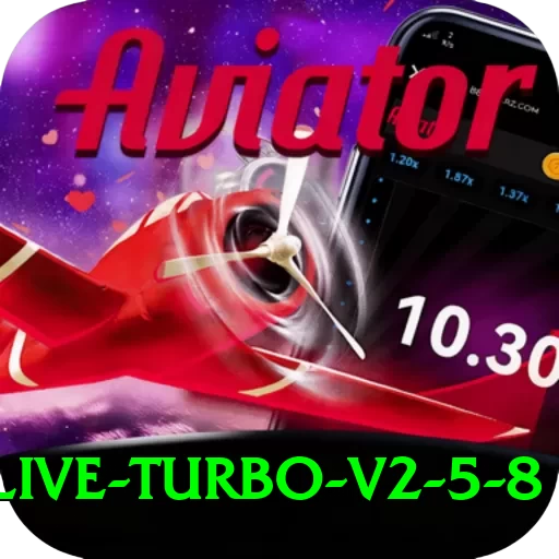 iplt20 Live Turbo v2.5.8 - 2