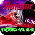 iplt20 Live Turbo v2.5.8