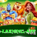 J10 Game - Pro Earning App