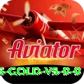 jadeja Bonus Gold v5.9.9