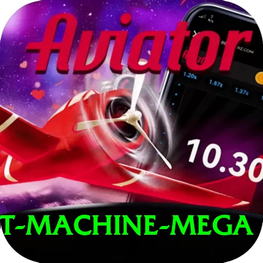 JeetBuzz Slot Machine Mega - 2