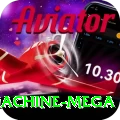 JeetBuzz Slot Machine Mega