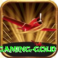 Jeeto PKR Game - Gaming Gold