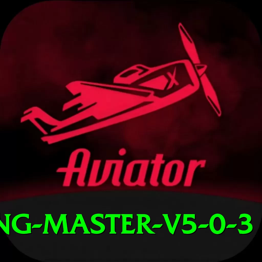 JJ804 Gaming Master v5.0.3 - 2