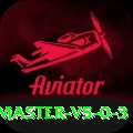 JJ804 Gaming Master v5.0.3