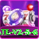 jjjt Slots Ultimate v2.5.6