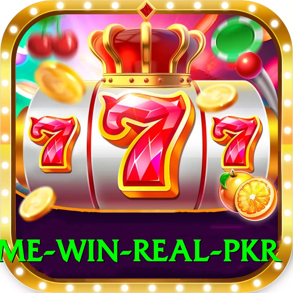 JJwin Extreme - Win Real PKR - 2