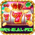 JJwin Extreme - Win Real PKR