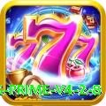 JL18 Game Gaming Prime v4.2.8