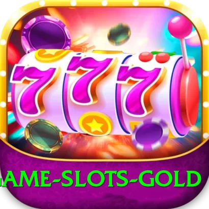 JQ777 Game - Slots Gold - 2