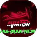 Juwa6 Max New