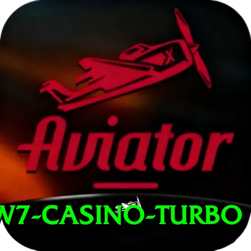 jw7 - Casino Turbo - 2