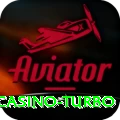 jw7 - Casino Turbo