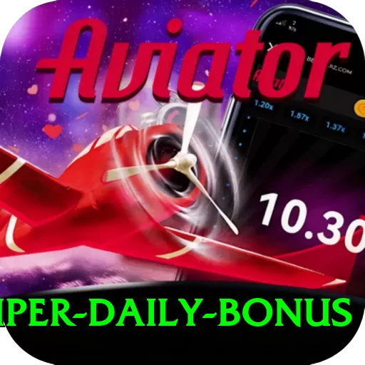 jw7 Super - Daily Bonus - 2