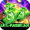 k1game Elite Pakistan