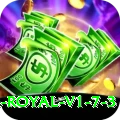 k1game Gaming Royal v1.7.3