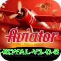 K9 Game Jackpot Royal v3.0.8