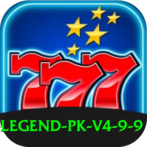 kohli Legend PK v4.9.9 - 2
