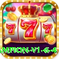 lg777 Champion v1.6.4