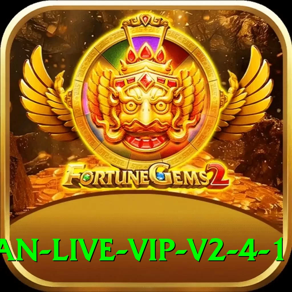 Live Casino Pakistan Live VIP v2.4.1 - 2