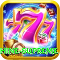 LLYY Game Slot Machine Supreme