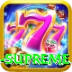 LLYY Game Slot Machine Supreme