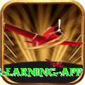 luck22 - Master Earning App