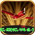 luck33 Gaming King v4.6.1