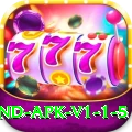 luck33 Legend APK v1.1.5