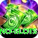 Luck44 Champion - Casino & Slots