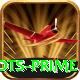 Luck44 - Slots Prime