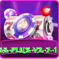 luck55 Plus v2.7.1