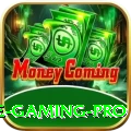 LuckPub Game Gaming Pro