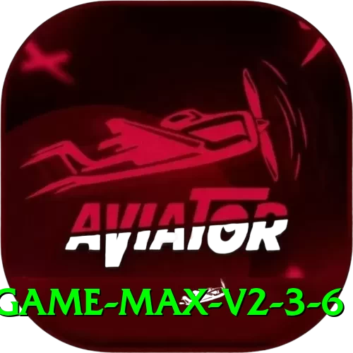 Lucky 101 Game Game Max v2.3.6 - 2