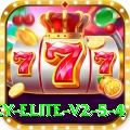 Lucky57 Game Money Elite v2.5.4