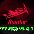 luckypk777 Pro v5.0.1