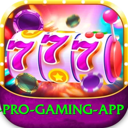 m666 Pro Gaming App - 2