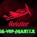 M666 - VIP Master