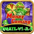 megapari.pk Game Ultimate v1.2.3