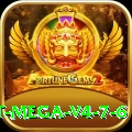 melbet Mega v4.7.6