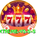 melbet Slots Extreme v5.5.5
