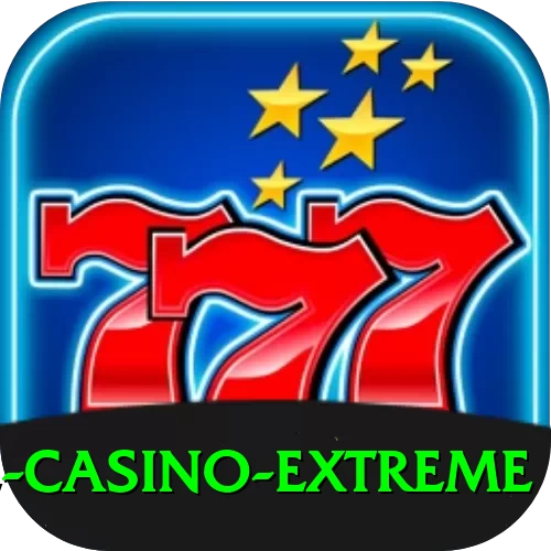 MGPK777 Game Live Casino Extreme - 2