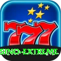 MGPK777 Game Live Casino Extreme