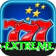 MGPK777 Game Live Casino Extreme