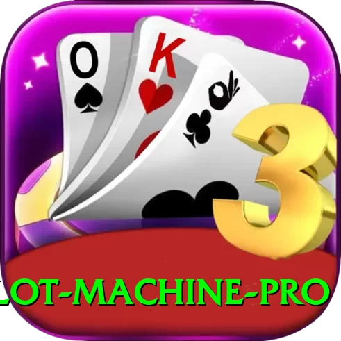 Milano777 Game Slot Machine Pro - 2