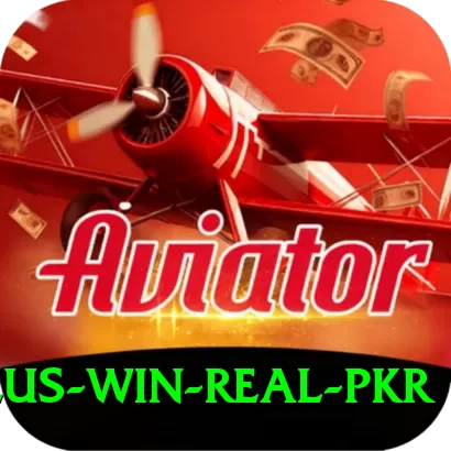 MJ77 Game Plus - Win Real PKR - 2